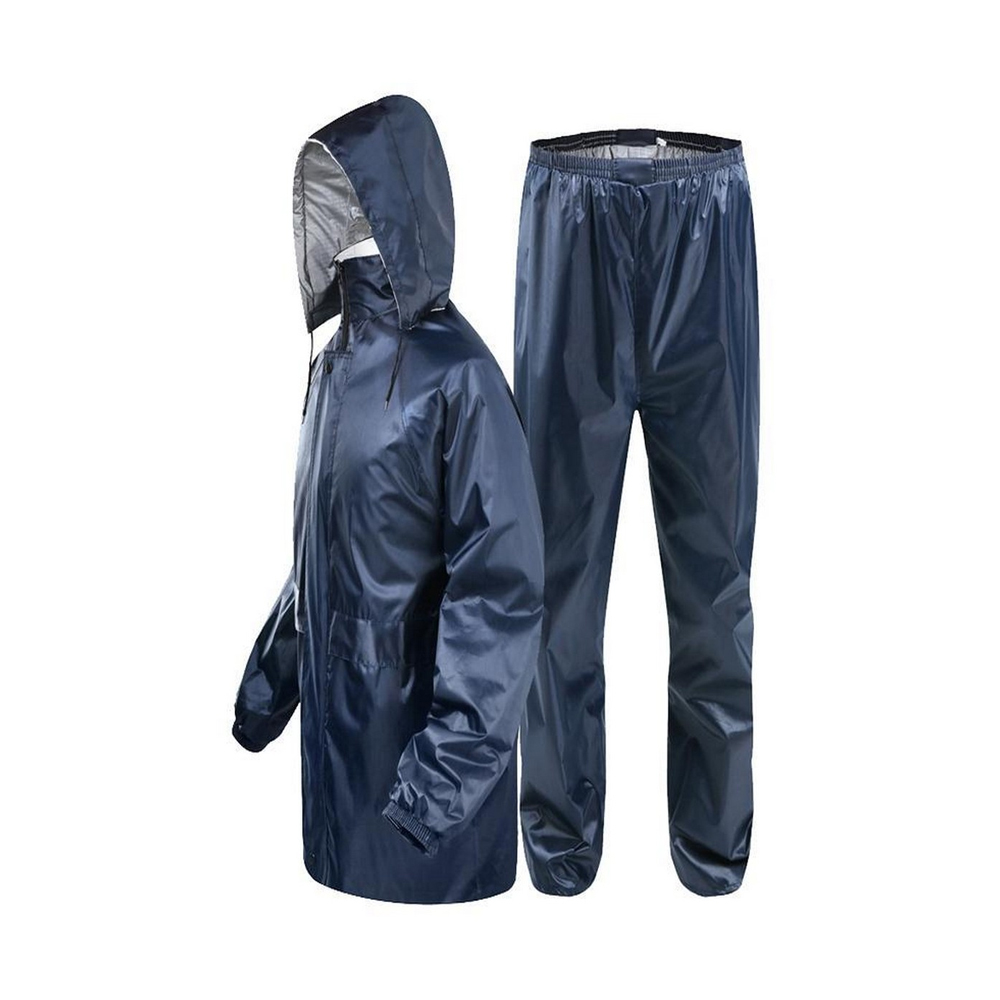 Rain Suit