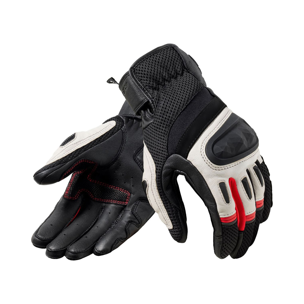 Motorbike Gloves