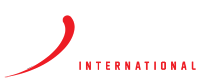 Zubrix
