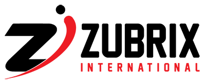 Zubrix International